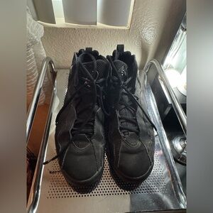 Nike Jordan 7s unisex